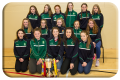 U13 and U14 Football
