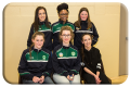 U 16 Camogie