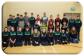 County Panel Members
