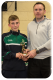 Achievement Award