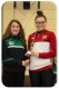 Achievement Award
