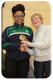 Achievement Award