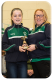 Achievement Award