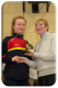 Achievement Award