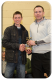 Achievement Award