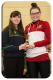 Achievement Award