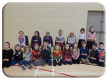 U6 Nursery
