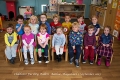 Playschool1