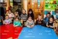 Playschool2