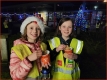 Christmas-lights