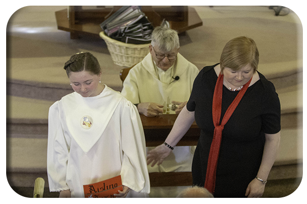 IMG_9432 copy