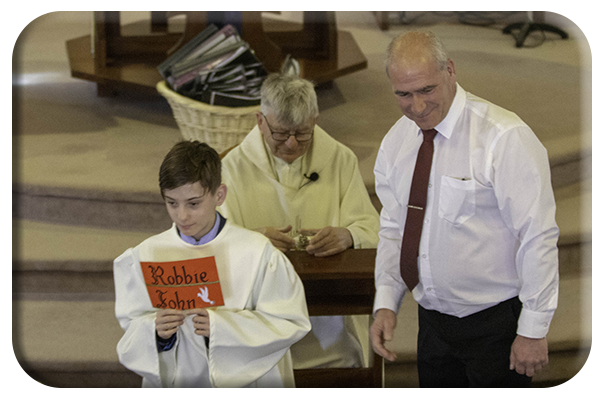 IMG_9433 copy