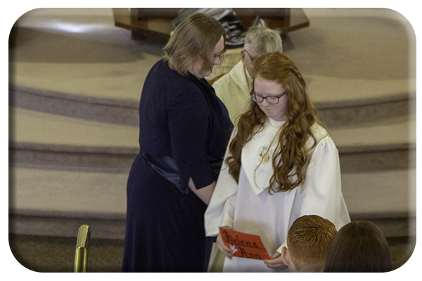 IMG_9441 copy