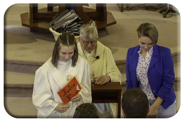 IMG_9445 copy