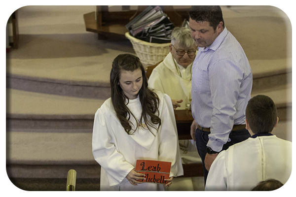 IMG_9446 copy