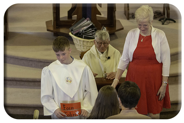 IMG_9451 copy