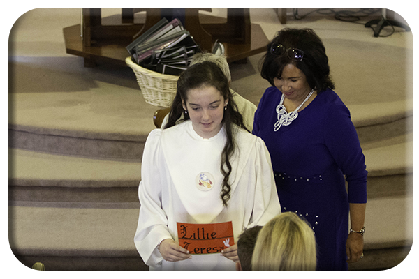 IMG_9454 copy