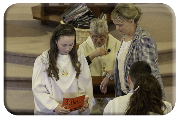 IMG_9456 copy