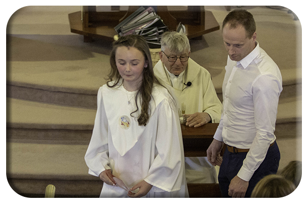 IMG_9466 copy