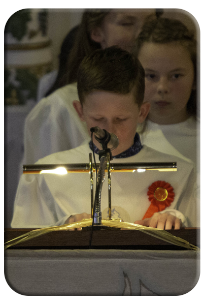 IMG_9470 copy