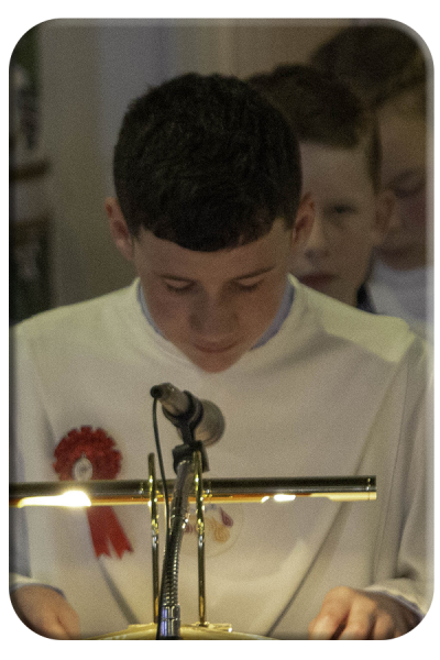 IMG_9476 copy