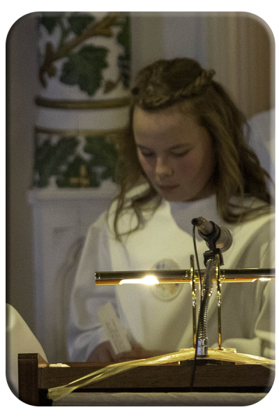 IMG_9477 copy