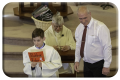 IMG_9433 copy