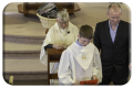IMG_9434 copy