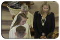 IMG_9437 copy