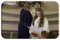 IMG_9441 copy