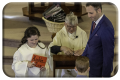 IMG_9443 copy