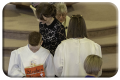 IMG_9444 copy