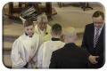 IMG_9448 copy