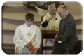 IMG_9453 copy