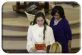 IMG_9454 copy
