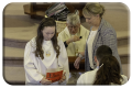 IMG_9456 copy