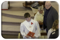 IMG_9462 copy