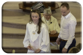 IMG_9466 copy
