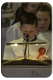 IMG_9470 copy