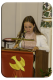 IMG_9673-copy