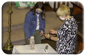 IMG_9678-copy