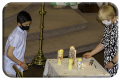 IMG_9683-copy