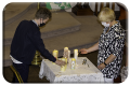 IMG_9685-copy