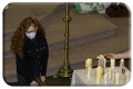 IMG_9690-copy