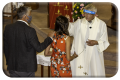 IMG_9702-copy
