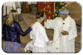 IMG_9705-copy