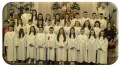 Confirmation Group copy