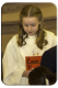 IMG_9094 copy