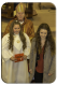 IMG_9101 copy