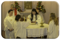IMG_9130 copy